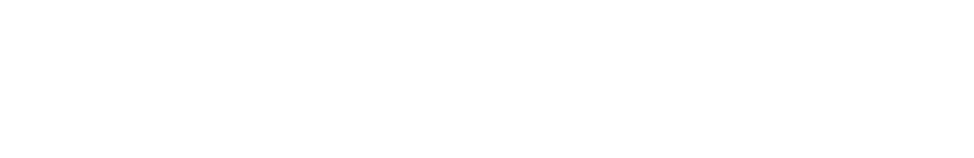 Connect